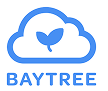Fern Software