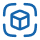 Fern Software