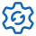 Fern Software