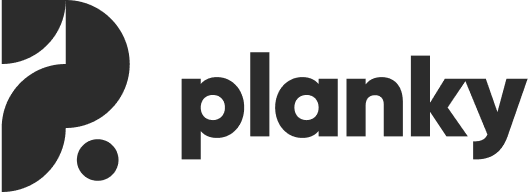 Fern Software