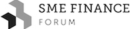 Fern Software