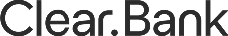 Fern Software