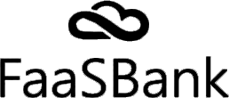 Fern Software