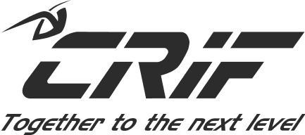 Fern Software