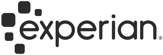Fern Software