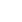 Fern Software