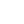 Fern Software